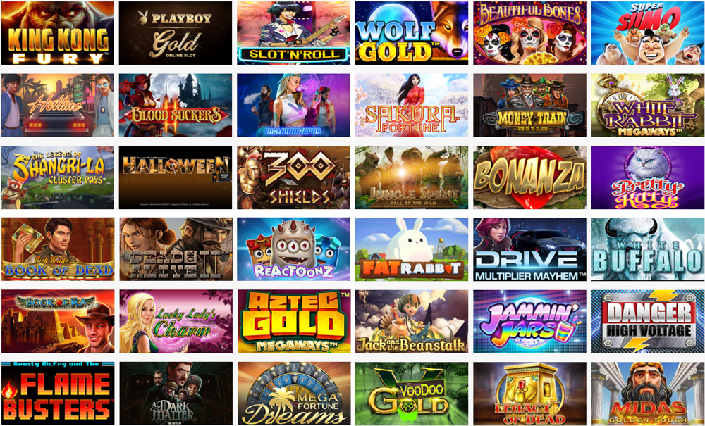  Cổng Game Nổ Hũ Đỉnh Cao kubet 77