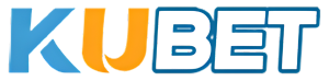 KUBET Vietnam: Đặt Cược Thoải Mái, Nạp Rút Tiền Nhanh Chóng!