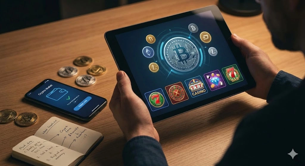 Cách Luân Chuyển Vốn Giữa USDT Và Các Sảnh Game Tại Kubet77 Để Bảo Toàn Vốn